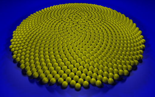 894660 (a): :1920x1200
